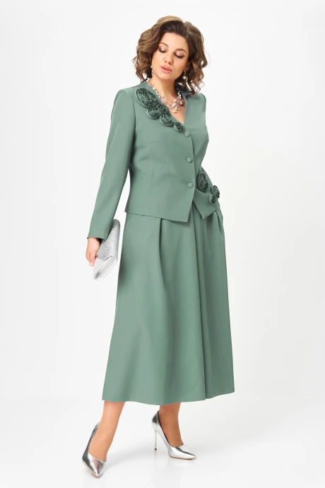 *Распродажа Lady Secret 25105
