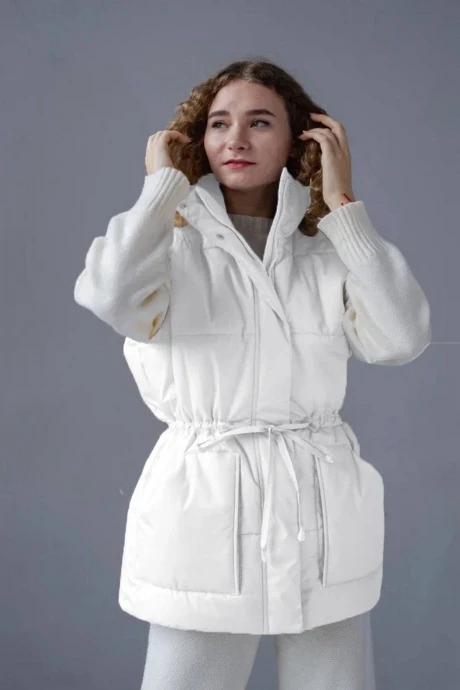 *Распродажа MT.Style 174384209