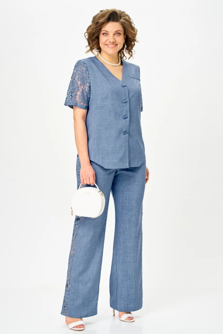 Vilena Fashion 1151