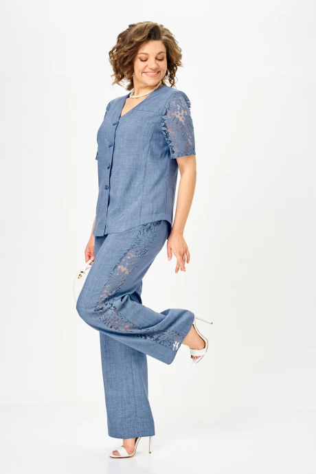 Vilena Fashion 1151