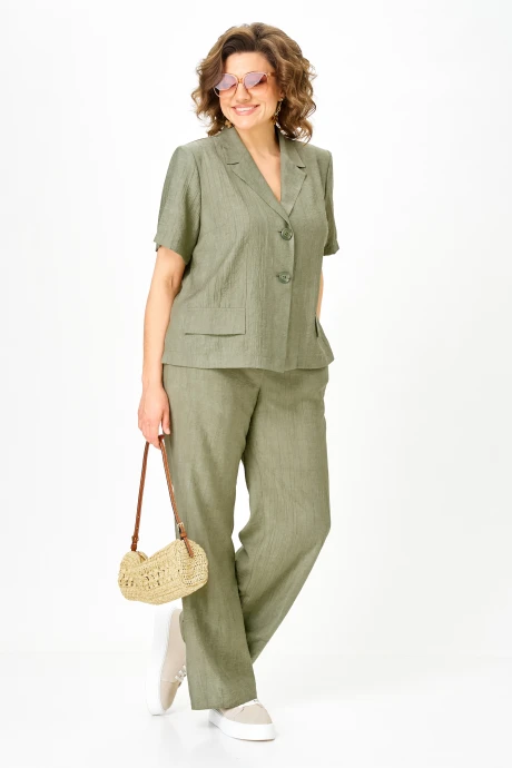 Vilena Fashion 1170