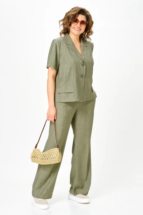 Vilena Fashion 1170