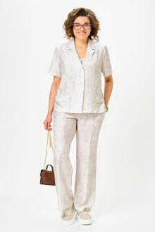 Vilena Fashion 1170