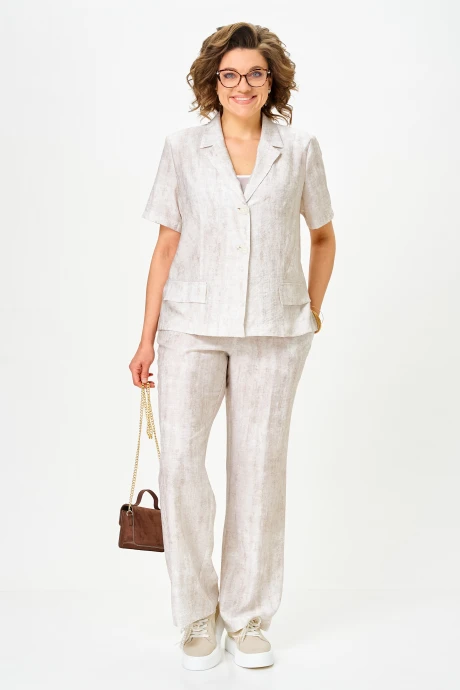 Vilena Fashion 1170