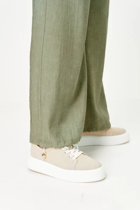 Vilena Fashion 1173
