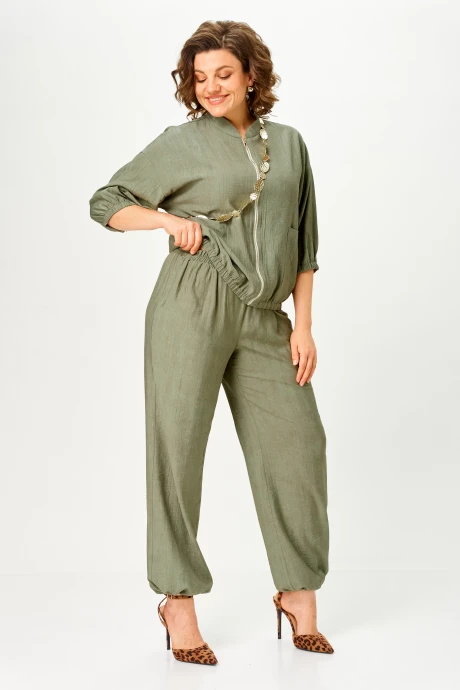 Vilena Fashion 1173