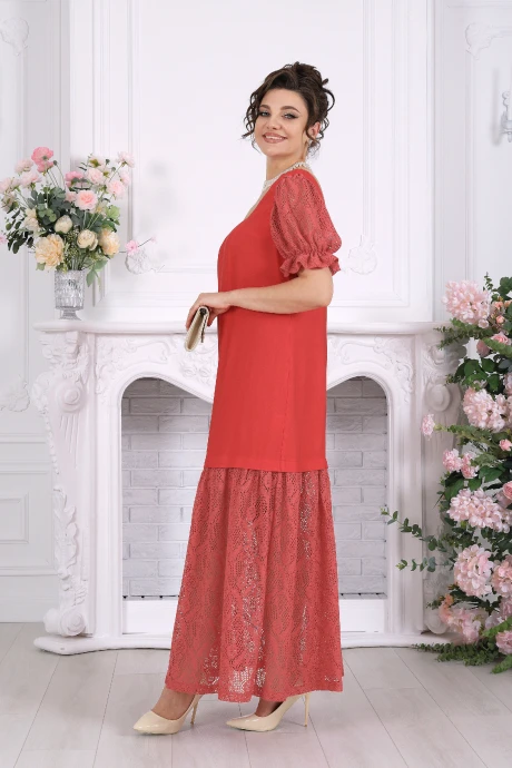 Нинель Шик 6114
