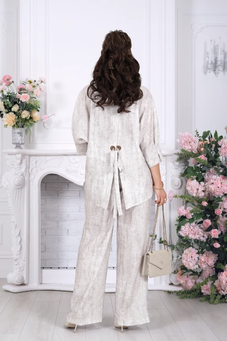 Нинель Шик 6122