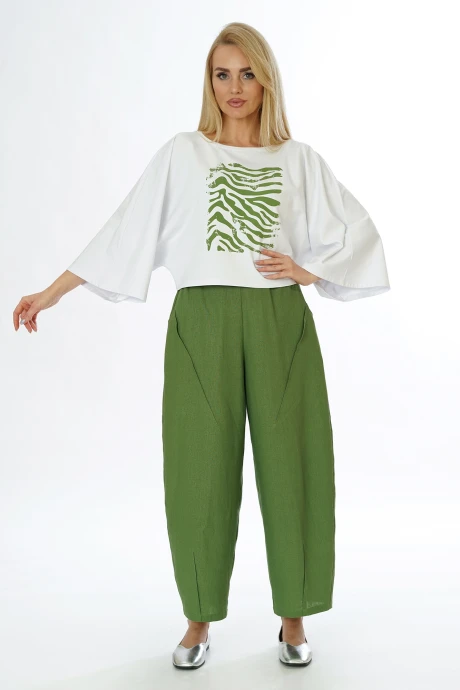 ALANI COLLECTION 2565