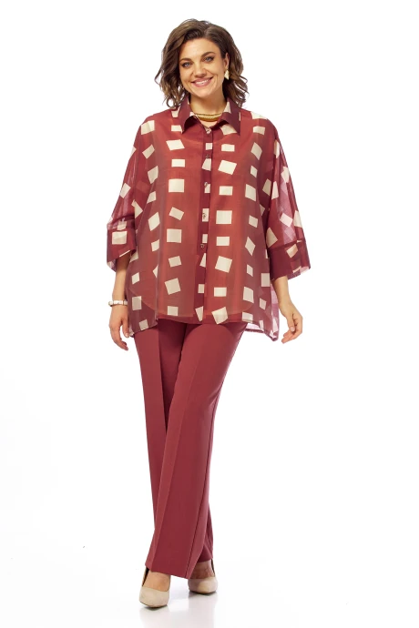 ALANI COLLECTION 2574