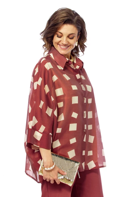 ALANI COLLECTION 2574