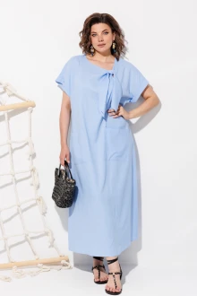 Anastasia Mak 1326