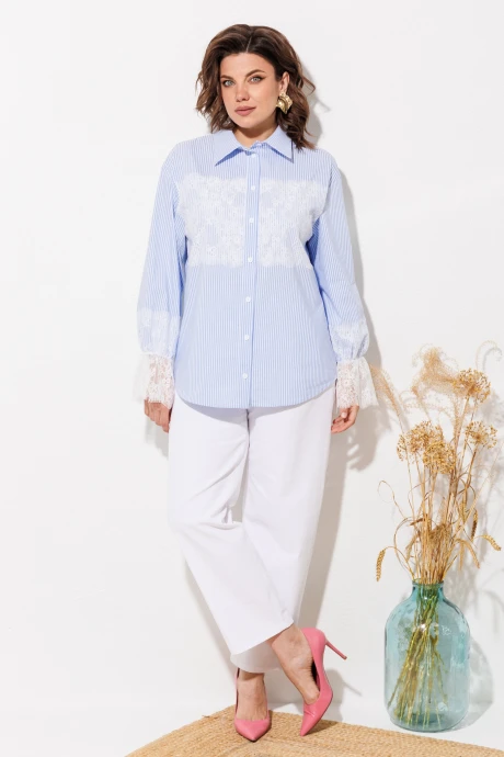 Anastasia Mak 1352