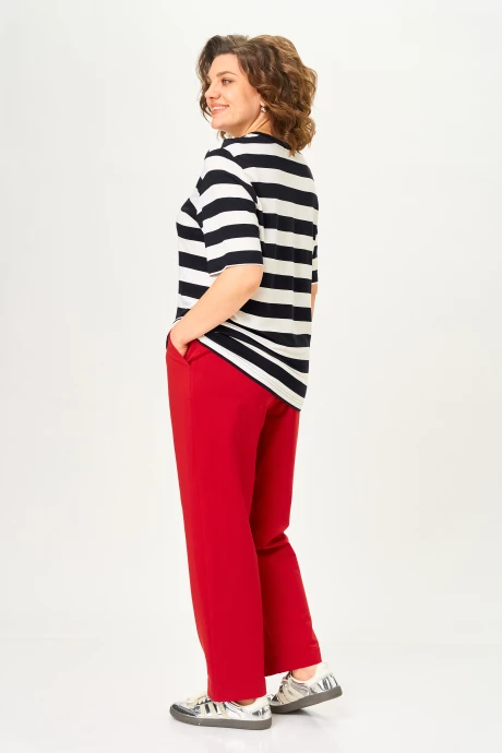 Michel Chic 1452