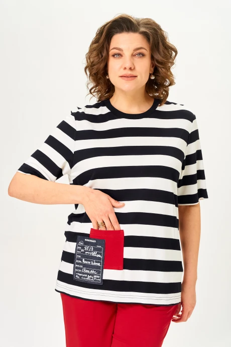 Michel Chic 1452