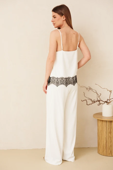 AmberaStyle 1145