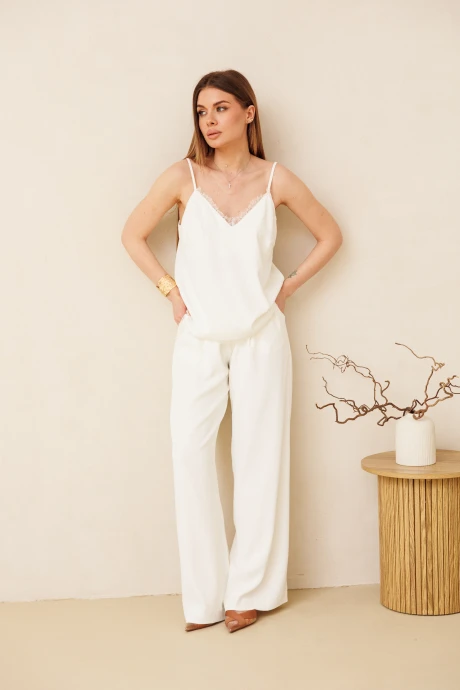 AmberaStyle 1145-1