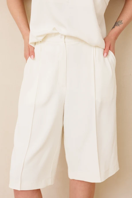 AmberaStyle 1090-2