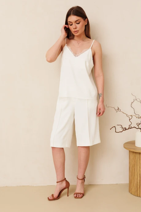 AmberaStyle 1090-2