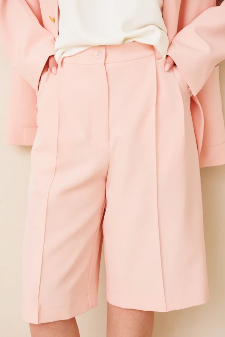AmberaStyle 1090-3