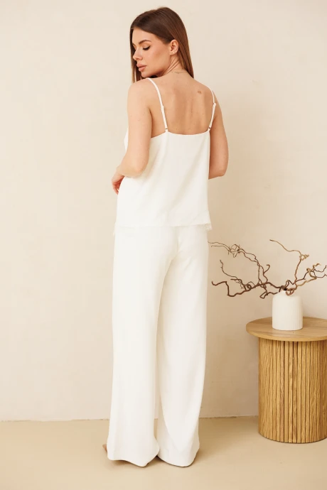 AmberaStyle 2160-1