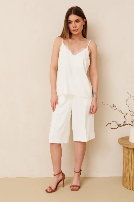 AmberaStyle 2162