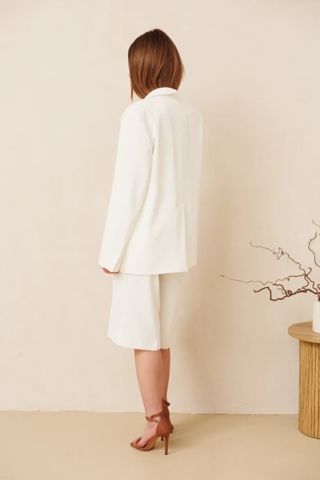 AmberaStyle 1146