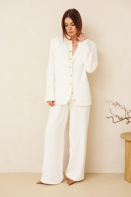 AmberaStyle 1146