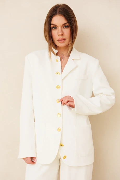 AmberaStyle 1146