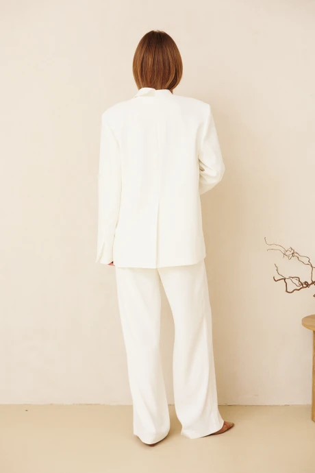 AmberaStyle 1146