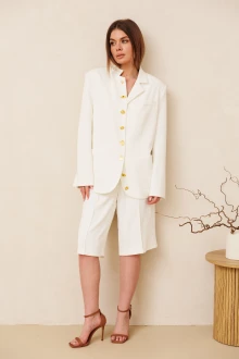 AmberaStyle 2163