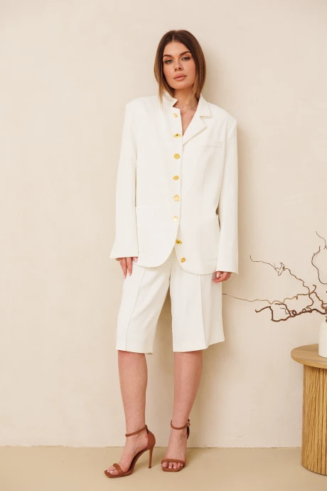 AmberaStyle 2163