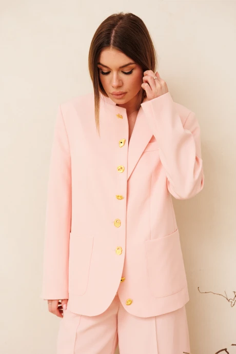 AmberaStyle 2163-1