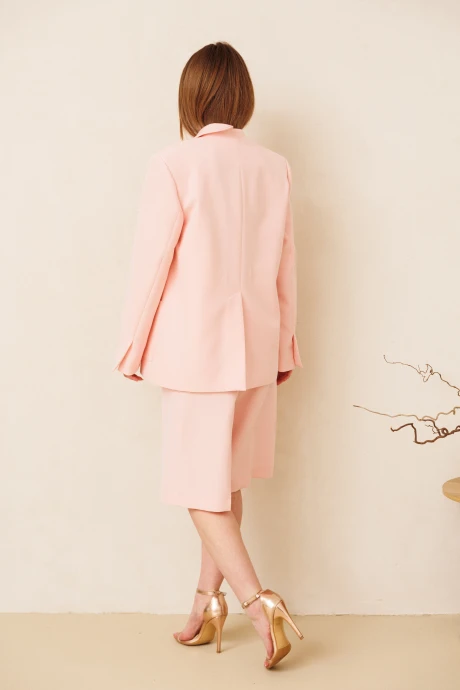 AmberaStyle 2163-1