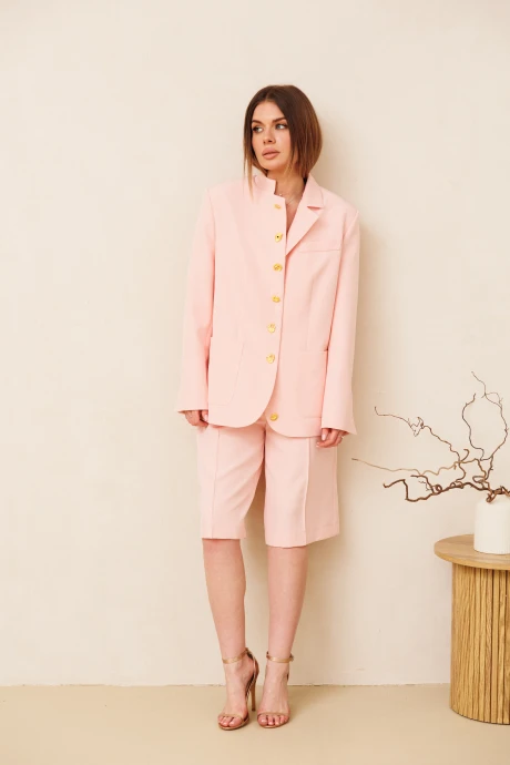 AmberaStyle 2163-1