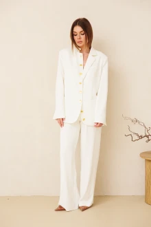 AmberaStyle 2161