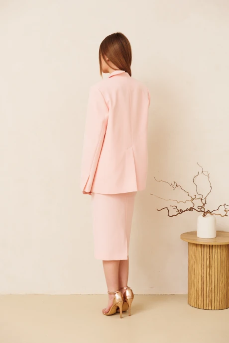 AmberaStyle 2165