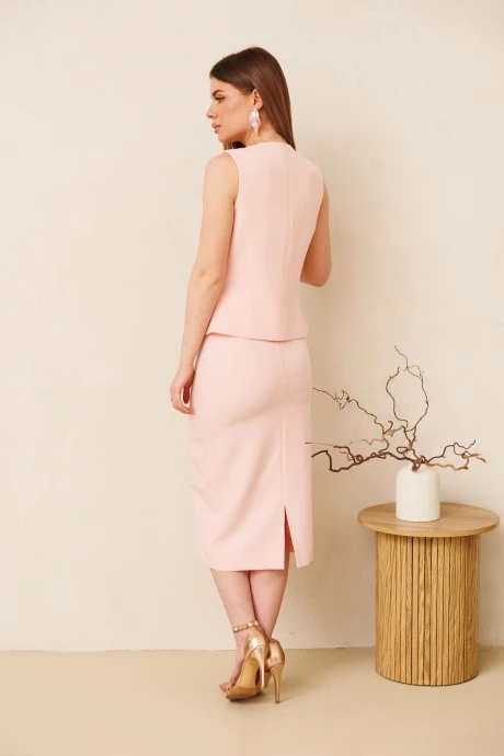 AmberaStyle 2166