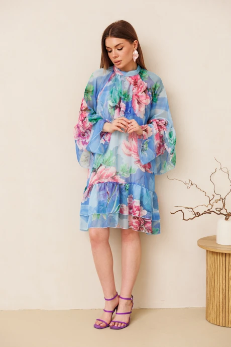 AmberaStyle 1147