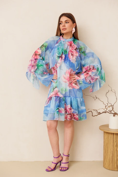 AmberaStyle 1147