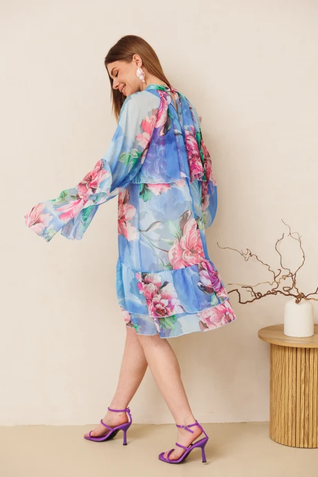 AmberaStyle 1147