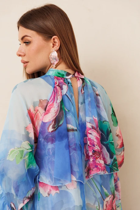 AmberaStyle 1147