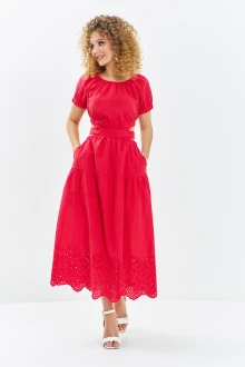 Euromoda 721