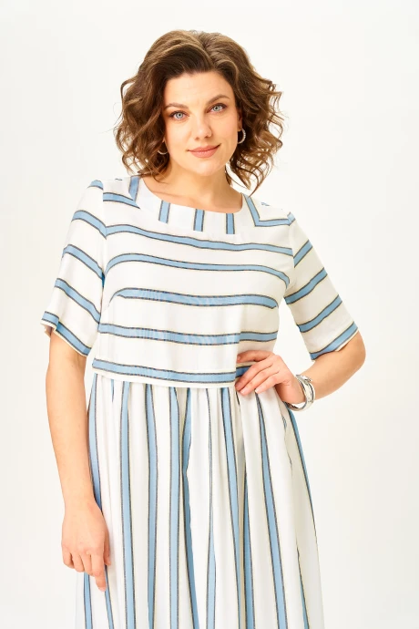 Michel Chic 2165/1