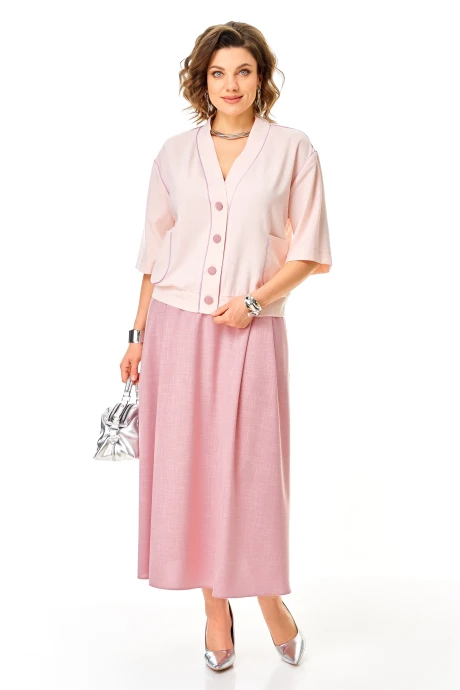 AIRA style 24143