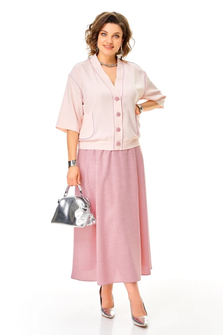 AIRA style 24143