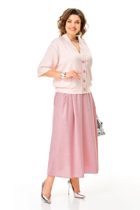 AIRA style 24143
