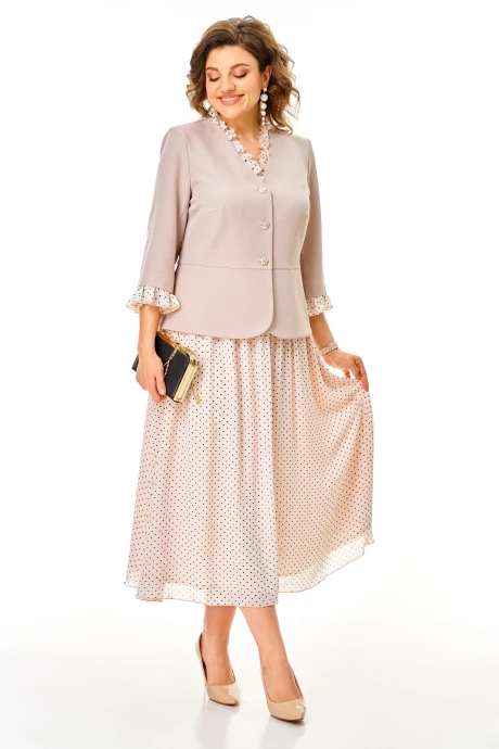 AIRA style 24144