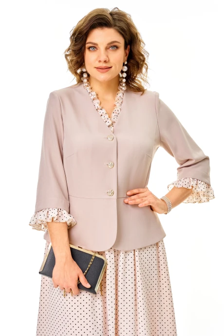 AIRA style 24144
