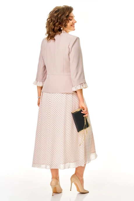 AIRA style 24144